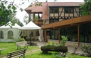 La Ferme De Marie-helene 호텔 3*